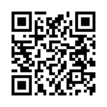 QR Code for 37HTaepZxnvBEacvNHmbm1VqcLEvR4wWWN