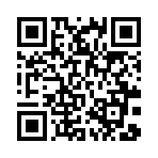 QR Code for 37HTdci6CQHGrn5JeNsXHXCPLfuD4Z4MJb