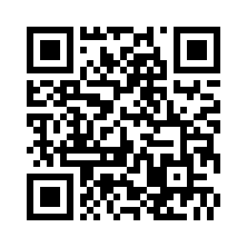 QR Code for 37HTeW1srkoss55cY8SHkkESMuWGz5vDbh