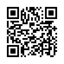 QR Code for 37HTeZLP9A44ftRuk2tZpD9zsmSF9Ly6CJ