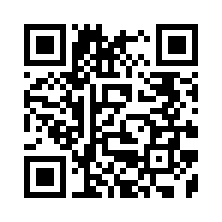 QR Code for 37HTeqfX6mHJACrdr8Nb1eu6psQMT26bWb