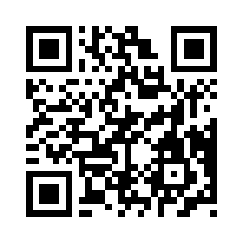 QR Code for 37HTgLRxrVReTv2CeDXinFxaXkVuaZWsjq