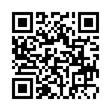 QR Code for 37HTicyy4yE7abVv1LEtHRDDmRACiNQYYL