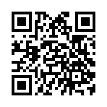 QR Code for 37HTkERN2rvprh2dhSU1RaHCS7mgggSgak