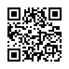 QR Code for 37HTn79pMu4X17xuaaUwJB6cptkm4VKae6