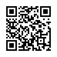 QR Code for 37HTvmvzKutJEjsqKuA4VX5viRH6GqNVsj