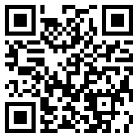 QR Code for 37HTxnLY3pKvABeRt6WpGkthAxrCUp6LDz