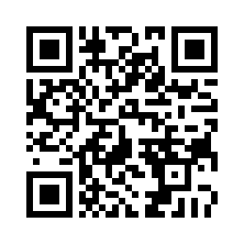 QR Code for 37HTykJhsTP2cZSvYwSd2jfRCS9PXyERcz