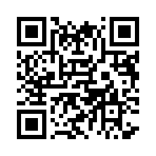 QR Code for 37HUATiM3t9N3FuFvafNk3mFvnSYn5bDtx