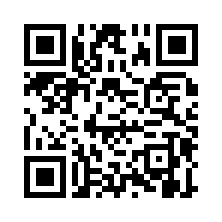 QR Code for 37HUBLjPYPiCjvddKDL5HzPTY3CpbAx2vo