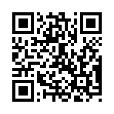 QR Code for 37HUHybPtwBmLCfTmBQqGR83tm9eAJQZEf