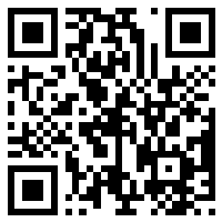 QR Code for 37HUTptuSwePCyiUG3GqMf1e5jM2HD73we