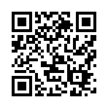 QR Code for 37HUVKMLtgB63NJjfLmUGHWUmF39dquVUk