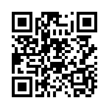 QR Code for 37HUkCkV9fP6MtCbBPp2CPQLJfzKdKn5LU