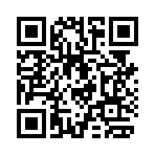 QR Code for 37HUnZN3vgtLRXR8DYUNHynJQVBMEzqmPD