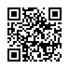 QR Code for 37HV5pkEBLZemooH52zLbK3eLtabcJKcPR