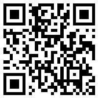 QR Code for 37HV8m8wTtx2b4St4TTq54NRadXf4hXRoX
