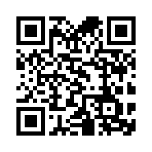 QR Code for 37HVAy9sZS5SHRpBK69cE2KDwPCBm2HSnk