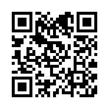 QR Code for 37HVFvZeEWAWh6ztyBzrrtCKRgrfAEF7KP