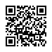 QR Code for 37HVTfcpC1R8NoU17T47Ed9JyhAk55CkUF