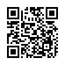 QR Code for 37HVebTAg5MbSL2AoC7s2Hjn65oxc2DfMJ