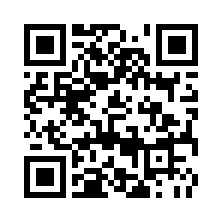 QR Code for 37HVi6QQv8dJjtFFpFqrWbSRNk9oPDtfEf