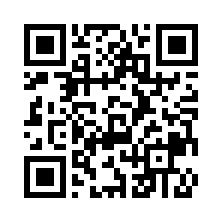QR Code for 37HVoEnSSL5siMVpaos9qMFgWDnEXtewUE