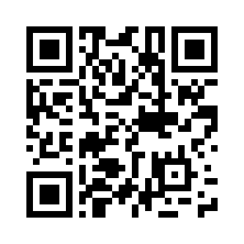 QR Code for 37HW2AQJ65m1fegVSpWbsE7fqaGjA1csvC