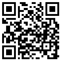 QR Code for 37HW3nrGoDfh7uQJCFtjfmbMKsPijFbKbw