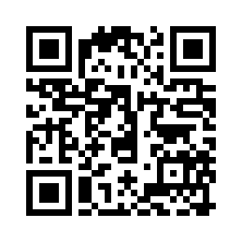 QR Code for 37HW9MCkNcagbMjCK89oidsxqoQTP2nCut