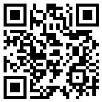 QR Code for 37HWFfaLKyP2ijX7XT29sS7heuquBJJQm4