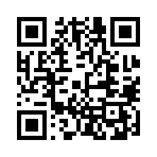 QR Code for 37HWHDJcriF7gffrcRvCAEnmdpjGzPCLEc