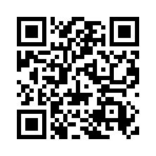 QR Code for 37HWX4WsDkmFtNuuUzt55PyJcybixLiRu5
