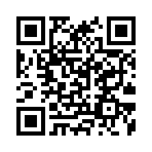 QR Code for 37HWaf2T51Dui2rdKn7FdePVd8zYNaAunk