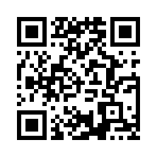 QR Code for 37HWeJnyAV8kcdW4fjq5h5dTKyPNcMm7qa