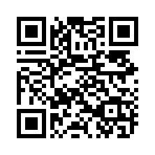 QR Code for 37HWmM8qr68cmoC8mrvn8vc2H23Zuocpvs