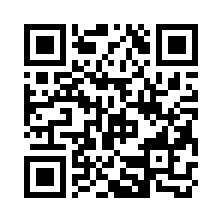 QR Code for 37HWojcEU3vg57oLxTFCPYLkEJWWwtTpgT