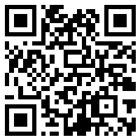 QR Code for 37HWrR42pgHmDRANoduUkWphokChmpVEQf