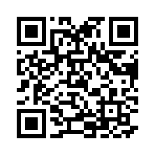 QR Code for 37HX8Bi45A9TTfYYSM2TerCGNv14Sm2UvS