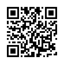 QR Code for 37HXC9vkXEZtNKGyebPT1pSn1J3pg2frb2