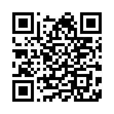 QR Code for 37HXFphvET4hTrcGfwKeDSmH6nivKucwwN