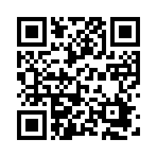 QR Code for 37HXMGPRhvWczBBKtLJ2FcaRTDFj9uAyE4
