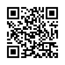 QR Code for 37HXN5RUkNCLb1kQKHuPySBZVGwDuKJtGh