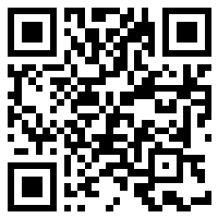 QR Code for 37HXNBw2oUbCpUECLCb71GnLvHdPwHUzSw