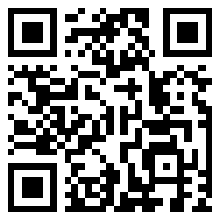 QR Code for 37HXNsMwF3UD4ojbnokfxnoAoyYN5n9gf5
