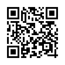 QR Code for 37HXPBqU2nMLV499DGLkNn1seTraPKCEkB