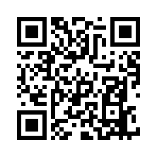 QR Code for 37HXXMvG3kaRFAtRT2EqSyLWrWb8yGM8As