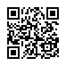 QR Code for 37HXbD2zLgNTMrezX876AxVueWiEsAMtZW