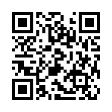 QR Code for 37HXib4XPgfN6sGfKcrapYRKEKdHGYv3de