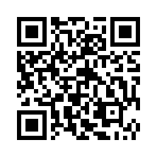 QR Code for 37HXiqvB323XJSXet66FkwcRwwpWR8uATq